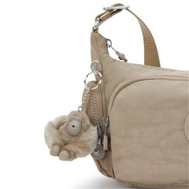 Gabbette Small Crossbody Bag