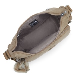Gabbette Small Crossbody Bag