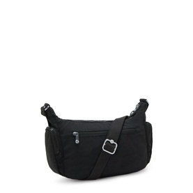 Gabbette Small Crossbody Bag