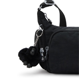 Gabbette Small Crossbody Bag