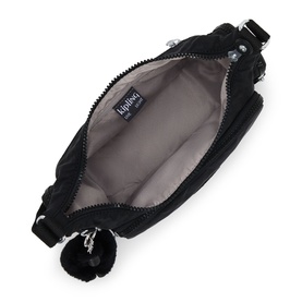 Gabbette Small Crossbody Bag