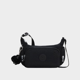 Gabbette Small Crossbody Bag