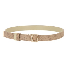 Leona Reversible Belt