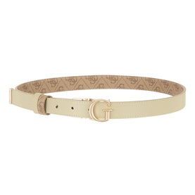 Leona Reversible Belt