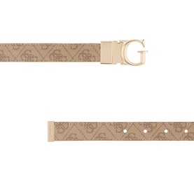 Leona Reversible Belt