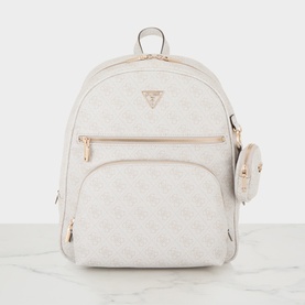 Power Play Tech Backpack