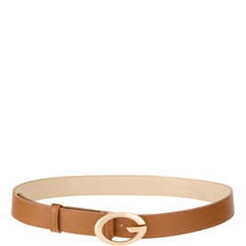 Leona Reversible Belt