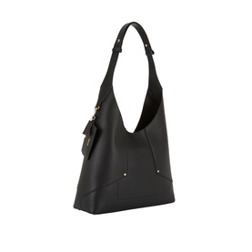 Darcy Logo Tote Bag