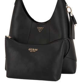 Darcy Logo Tote Bag