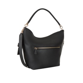 Danya Hobo Shoulder Bag