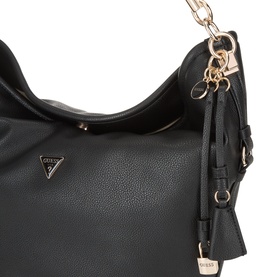 Danya Hobo Shoulder Bag