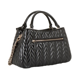 Cheryl Triple Satchel