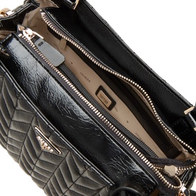 Cheryl Triple Satchel