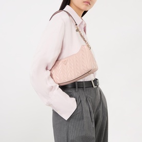 Cheryl Shoulder Bag