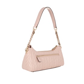 Cheryl Shoulder Bag