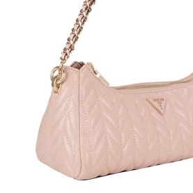 Cheryl Shoulder Bag