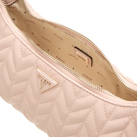 Cheryl Shoulder Bag