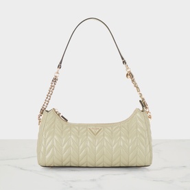 Cheryl Shoulder Bag