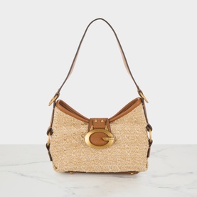 Camden Mini Shoulder Bag