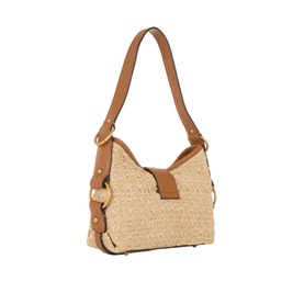 Camden Mini Shoulder Bag