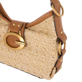 Camden Mini Shoulder Bag