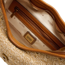 Camden Mini Shoulder Bag