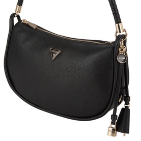 Danya Logo Hobo Bag