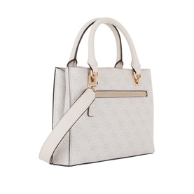 Noelle II Small Tote Bag