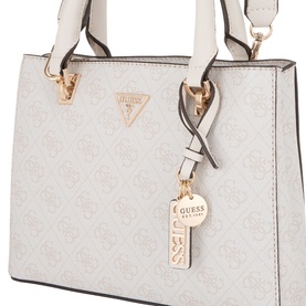 Noelle II Small Tote Bag