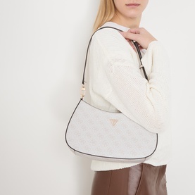Noelle II Convertible Crossbody Bag