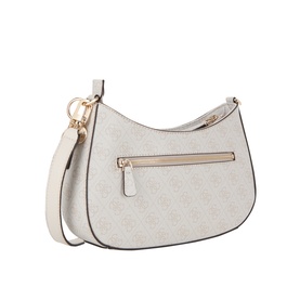 Noelle II Convertible Crossbody Bag