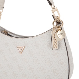 Noelle II Convertible Crossbody Bag