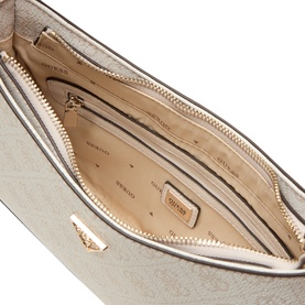 Noelle II Convertible Crossbody Bag