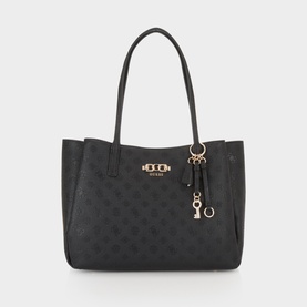 Anise Multi Compartment Tote Bag