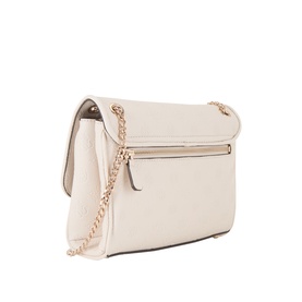 Anise Multi Compartment Crossbody Bag