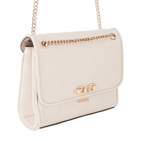 Anise Multi Compartment Crossbody Bag