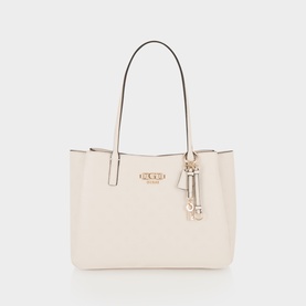 Anise Multi-Compartment Tote Bag