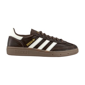 Handball Spezial Trainers