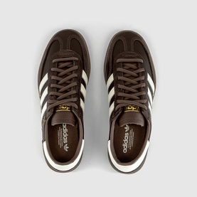 Handball Spezial Trainers