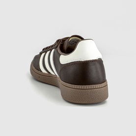 Handball Spezial Trainers