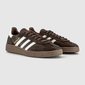 Handball Spezial Trainers