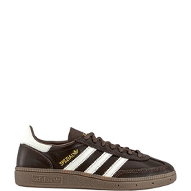 Handball Spezial Trainers