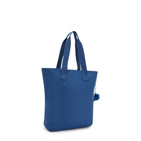 Hanifa Tote Bag