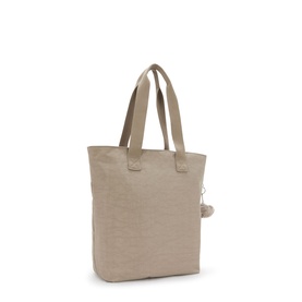 Hanifa Tote Bag