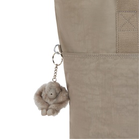 Hanifa Tote Bag