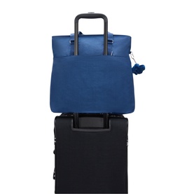 India Tote Bag