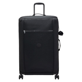 Jet L Large Wheeled Luggage