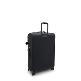 Jet L Large Wheeled Luggage