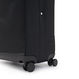 Jet L Large Wheeled Luggage