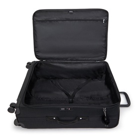 Jet L Large Wheeled Luggage